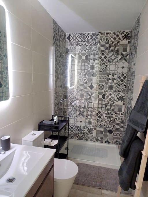 Apartament Casa Mendo 45 Évora Zewnętrze zdjęcie