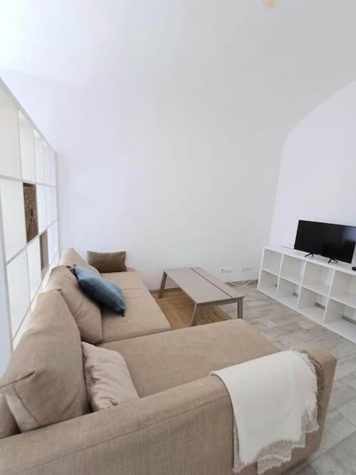 Apartament Casa Mendo 45 Évora Zewnętrze zdjęcie