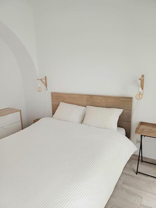 Apartament Casa Mendo 45 Évora Zewnętrze zdjęcie